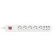 Activejet APN-8G/1,5M-GR (APN-8g/1,5m-GR) - foto 2