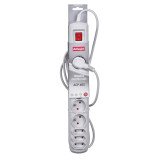 Activejet APN-8G/1,5M-GR (APN-8g/1,5m-GR)