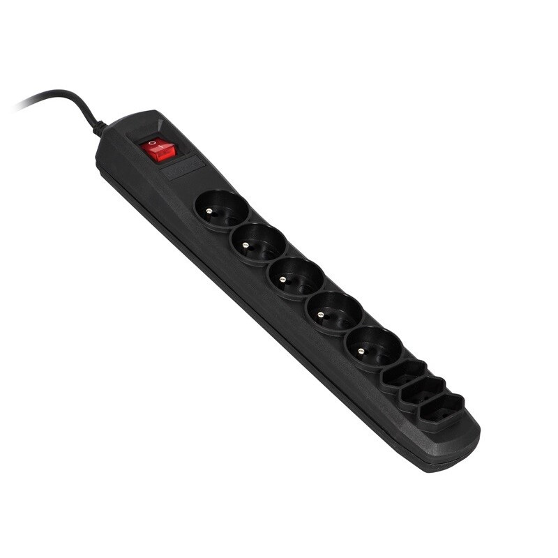 Activejet APN-8G/3M-BK (APN-8g/3m-BK)
