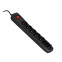 Activejet APN-8G/3M-BK (APN-8g/3m-BK)