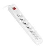 Activejet APN-8G/3M-GR (APN-8g/3m-GR)