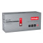 Activejet ATH-13N (replacement for HP 13A Q2613A; Supreme; 3000 pages; black) (ATH-13N)