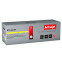 Kārtridžs Activejet ATH-412N (replacement for HP 305A CE412A; Supreme; 2600 pages; yellow) (ATH-412N)