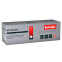 Activejet ATH-F410NX for HP 410X CF410X replacement; Supreme; 6500 pages; black (ATH-F410NX)