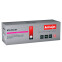 Activejet ATH-F413N (replacement for HP 410A CF413A; Supreme; 2300 pages; magenta) (ATH-F413N)