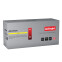 Activejet ATH-F532N (replacement for HP 205A CF532A; Supreme; 900 pages; yellow) (ATH-F532N)