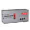 Activejet ATH-F540NX (replacement for HP 203X CF540X; Supreme; 3200 pages; black) (ATH-F540NX)