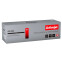 Activejet ATK-160N (replacement for Kyocera TK-160; Supreme; 2500 pages; black) (ATK-160N)