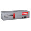 Activejet ATK-3100N (replacement for Kyocera TK-3100; Supreme; 12500 pages; black) (ATK-3100N)