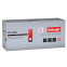 Cartouche Activejet ATK-5270BN (replacement for Kyocera TK-5270K; Supreme; 8000 pages; black) (ATK-5270BN)