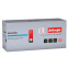 Cartouche Activejet ATK-5270CN (replacement for Kyocera TK-5270C; Supreme; 6000 pages; cyan) (ATK-5270CN)