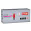 Cartouche Activejet ATK-5270MN (replacement for Kyocera TK-5270M; Supreme; 6000 pages; magenta) (ATK-5270MN)