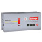 Cartouche Activejet ATK-5270YN (replacement for Kyocera TK-5270Y; Supreme; 6000 pages; yellow) (ATK-5270YN)