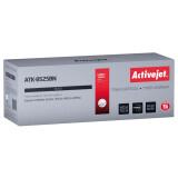 Activejet ATK-8525BN (replacement for Kyocera TK-8525K; Supreme; 30000 pages; black) (ATK-8525BN)