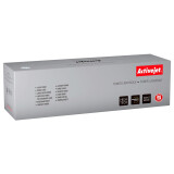 Cartouche Activejet ATM-324BN for Konica Minolta TN324K replacement; Supreme; 28000 pages; black (ATM-324BN)