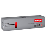 Activejet ATR-2220N (replacement for Ricoh 2220D 885266; Supreme; 11000 pages; black) (ATR-2220N)