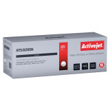 Activejet ATS-D205N (Replacement for Samsung MLT-D205S; Supreme; 2000 pages; black) (ATS-D205N)