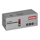 Activejet ATX-C400BNXX (replacement for Xerox 106R03532; Supreme; 10500 pages; black) (ATX-C400BNXX)