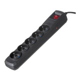 Activejet ACJ COMBO 5G/3M black (ACP-5GN 3M CZ)