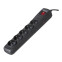 Activejet ACJ COMBO 5G/3M black (ACP-5GN 3M CZ)