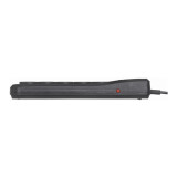 Activejet ACJ COMBO 5G/3M black (ACP-5GN 3M CZ)