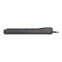 Activejet ACJ COMBO 5G/3M black (ACP-5GN 3M CZ) - foto 3