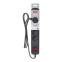 Activejet ACJ COMBO 5G/3M black (ACP-5GN 3M CZ) - foto 4