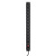 Activejet COMBO 12 socket 5m black (COMBO/12gn/5m/cz)