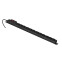 Activejet COMBO 12 socket 5m black (COMBO/12gn/5m/cz) - foto 2