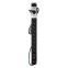 Activejet COMBO 12 socket 5m black (COMBO/12gn/5m/cz) - foto 4