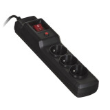 Activejet COMBO 3GN 3M black (COMBO 3GN 3M)