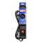 Activejet COMBO 3GN 5M black (COMBO 3GN 5M) - foto 3