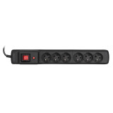 Activejet COMBO 6GN 1,5M (ACJ Combo 6gn 1,5m)