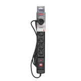 Activejet COMBO 6GN 1,5M (ACJ Combo 6gn 1,5m)