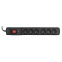 Activejet COMBO 6GN 10M (ACJ COMBO 6Gn 10m)