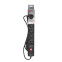 Activejet COMBO 6GN 10M (ACJ COMBO 6Gn 10m) - foto 2
