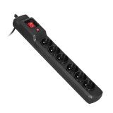 Activejet COMBO 6GN 10M (ACJ COMBO 6Gn 10m)
