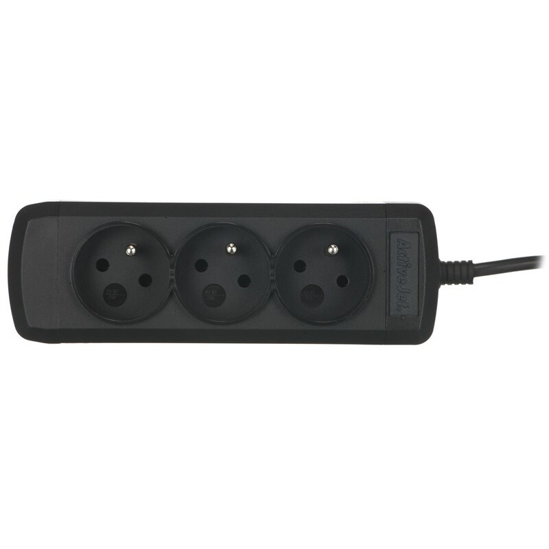 Activejet COMBO-IEC-3G/1.5M - foto 2