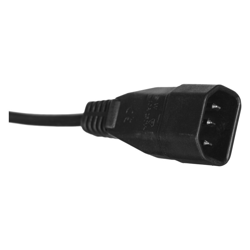 Activejet COMBO-IEC-3G/1.5M (ZASACJLIS0063) - foto 3