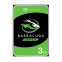 Disque dur Seagate Barracuda 3 TB (ST3000DM007)