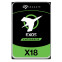 Cietais disks Seagate Exos 12 TB (ST12000NM000J)