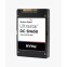 SSD Western Digital Ultrastar DC SN650 15.36TB (0TS2375)