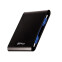 Ārējie cietie diski un SSD Silicon Power Armor A80 1000 GB (SP010TBPHDA80S3K) - foto 2