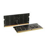 Operatīvā atmiņa SILICON POWER 16 GB 3200 MHz DDR4 CL22 (SP016GBSFU320X02)