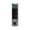 SSD Silicon Power A55 1000 GB (SP001TBSS3A55M28) - foto 2