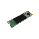 SSD Silicon Power A55 1000 GB (SP001TBSS3A55M28)