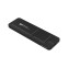 Ārējie cietie diski un SSD Silicon Power PX10 512 GB Black (SP512GBPSDPX10CK)