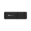 Ārējie cietie diski un SSD Silicon Power PX10 512 GB Black (SP512GBPSDPX10CK) - foto 3