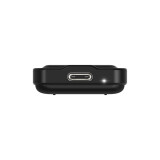 Ārējie cietie diski un SSD Silicon Power PX10 512 GB Black (SP512GBPSDPX10CK)