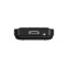 Ārējie cietie diski un SSD Silicon Power PX10 512 GB Black (SP512GBPSDPX10CK) - foto 4